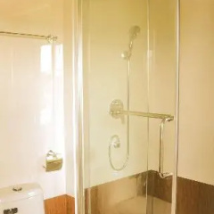 Guraidhoo Inn thumbnail 8