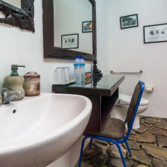 Ambary House - Bild 9