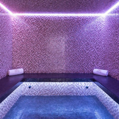 Akoya Hotel & Spa thumbnail 18