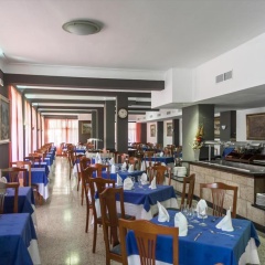 Hotel Marbel - Bild 25