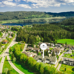 Waldrausch Titisee - Bild 11
