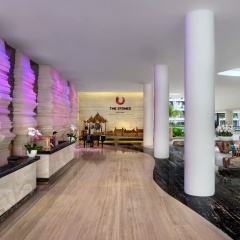 The Stones - Legian, Bali - A Marriott Autograph Collection Hotel - Bild 16