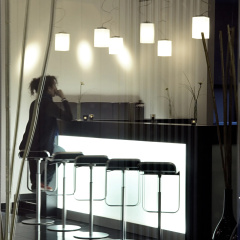 Aquis Grana City Hotel - Bild 9