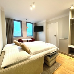 Blackhome Wien - Bild 2