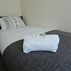 Wyresdale House-flat 4 thumbnail 2