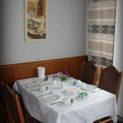 Hotel Alina - Bild 12