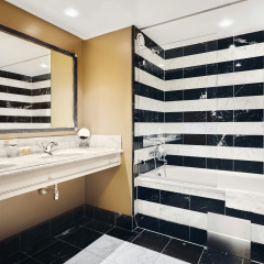 Stallmästaregården, Stockholm, a Member of Design Hotels - Bild 7