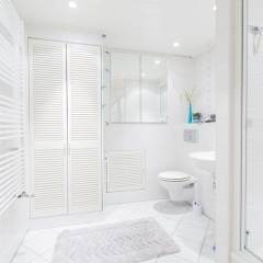 Hannover Business Apartments - Bild 7