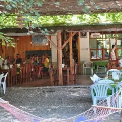 Emin Pension - Bild 8
