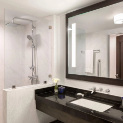 Marriott Cancun, An All-Inclusive Resort - Bild 11