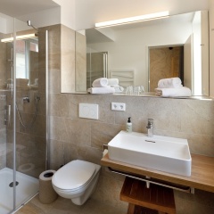 Hotel Das Regensburg - Bild 7