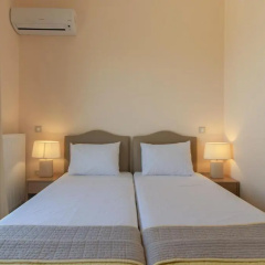 Yanni's villas thumbnail 12