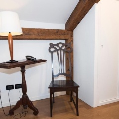 Hotel Guerrato - Bild 3