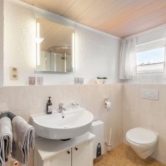 Ferienwohnung mit Sauna in Ballenstedt - Bild 8