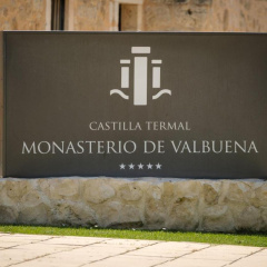 Castilla Termal Monasterio de Valbuena - Small Luxury Hotels of the World thumbnail 40