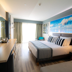 Sunprime C-Lounge Hotel - Adults Only - Bild 19
