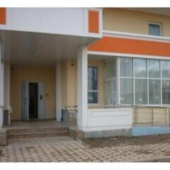 Гостиница Allinrent Khimki Mega в Химках отзывы, цены и фото номеров - забронировать гостиницу Allinrent Khimki Mega онлайн Химки фото 13