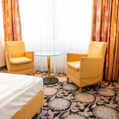 Dom-Hotel - Bild 4