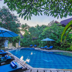 Sri Phala Resort & Villa - Bild 17
