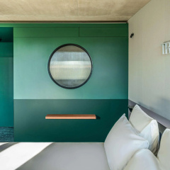 Tribe Paris Clichy - Bild 18