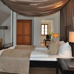 Hotel Schloss Ort - Bild 2