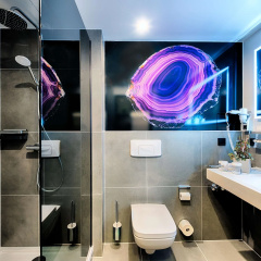 Four Points by Sheraton Offenbach Plaza - Bild 10