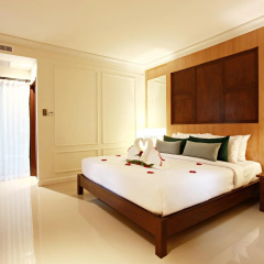 Adema Boutique Hotel - Bild 3