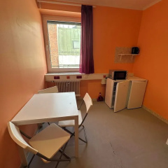 2-Rent Group Hostel Zimmer&Apartments GKP2 - Bild 15