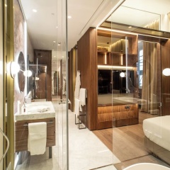 Palazzo Cordusio Gran Meliá – The Leading Hotels of the World - Bild 16