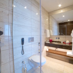 Ramada by Wyndham Istanbul Old City - Bild 19