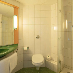 ibis Warszawa Stare Miasto Old Town Hotel - Bild 18