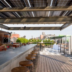 Pod Brooklyn - Bild 24