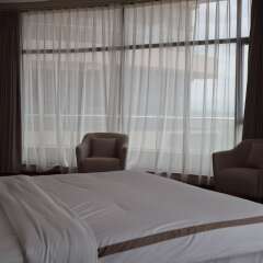 The Curve by the Park Off Mombasa Road in Kitengela, Kenya from 175$, photos, reviews - zenhotels.com photo 13