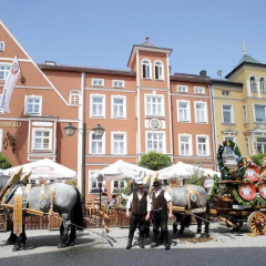 AKZENT Hotel Aufkirchen - Bild 15