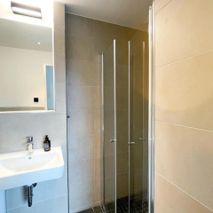 HOLI City Apart Hotel Berlin - Bild 8