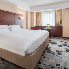 Danubius Hotel Regents Park - Bild 5
