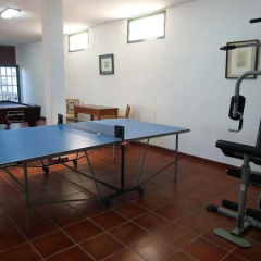 Apartamentos Suncanarias Vilaflor thumbnail 17