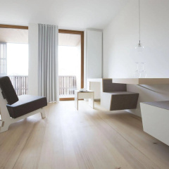 Gasthof Hotel Neuwirt - Bild 13