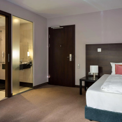 Flemings Hotel Wien-Stadthalle - Bild 4