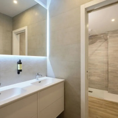 Casa Pizarro, by Homing U - Bild 10