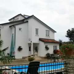 Guest House Soši thumbnail 6