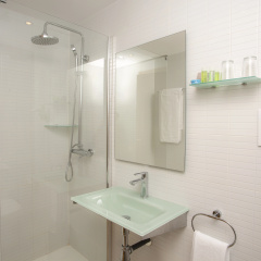 Casual Colours Barcelona Hotel by Casual Hoteles - Bild 9