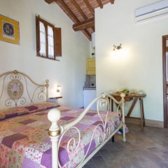 San Lorenzo 17902 photo 4