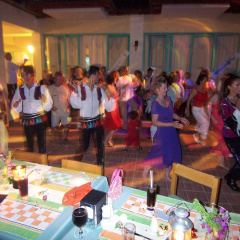 Rebin Beach Hotel - Bild 20
