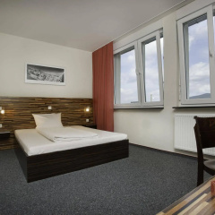 Hotelo Heidelberg - Bild 3