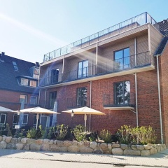 Hotel Birke - Appartments Waldesruh - Bild 1