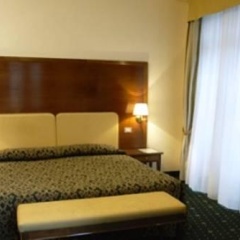 Residence Missori - Bild 2