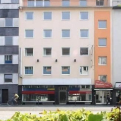 Hotel Rheinland - Bild 10