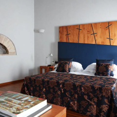 The Code Hotel - Bild 2