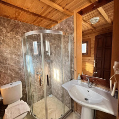 Kidrak Motel - Bild 9